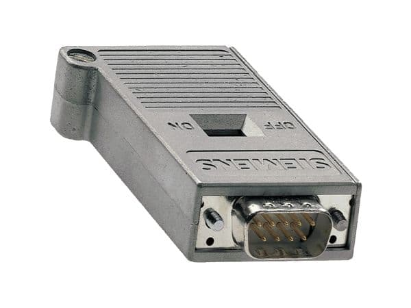 Siemens 6GK1500-0EA02