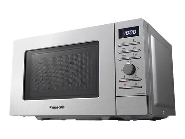 Mikroaaltouuni Panasonic Panasonic NN S 29 K