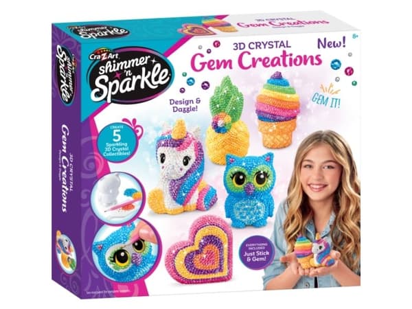 LITTLEST PET SHOP PETS GOT TALENT PLAYSET