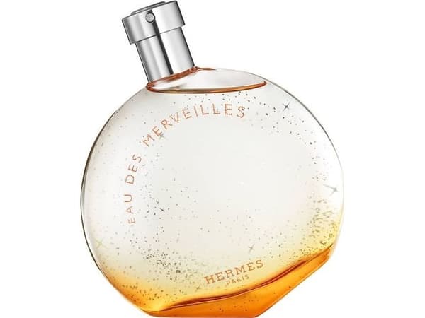 Hermès Eau des Merveilles EDT W 30 ml