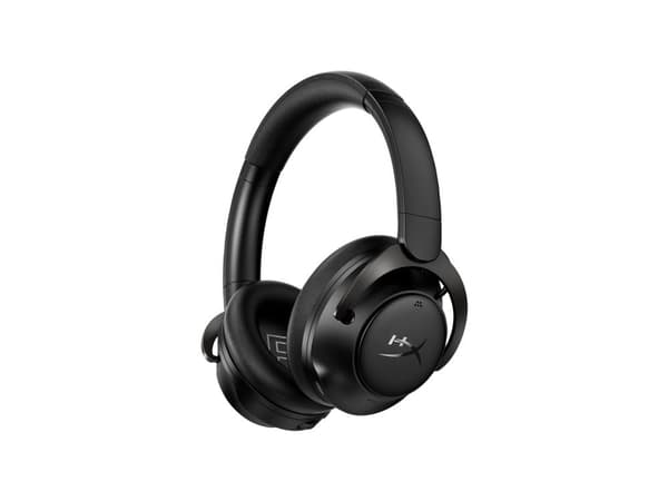 HP HyperX Cloud MIX 2 Dual trådlöst Over-Ear headset