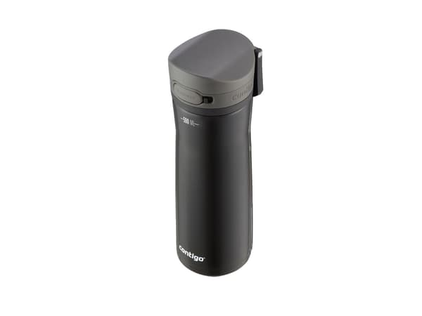 Contigo Jackson chill 2.0Licorice, 590ml