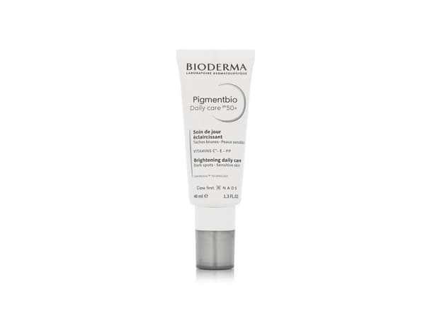 BIODERMA - Pigmentbio - 40 ml