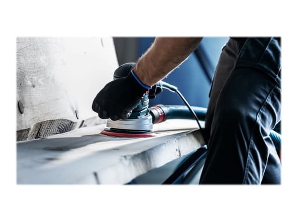 Bosch 2 608 900 672, 5 kpl