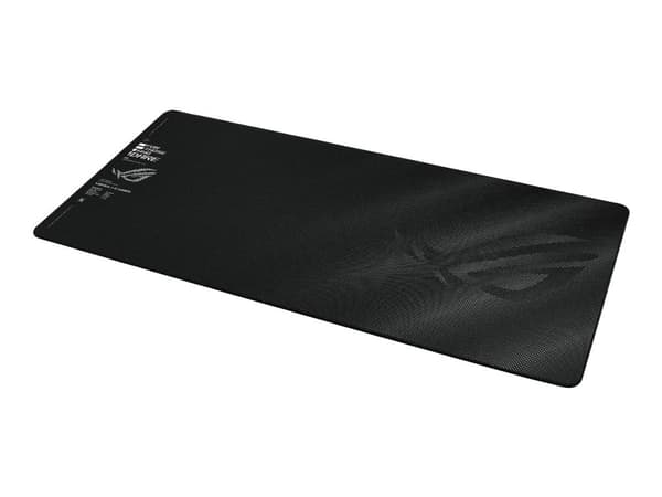 ASUS ROG Sheath II - Musematte - størrelse XXL - svart