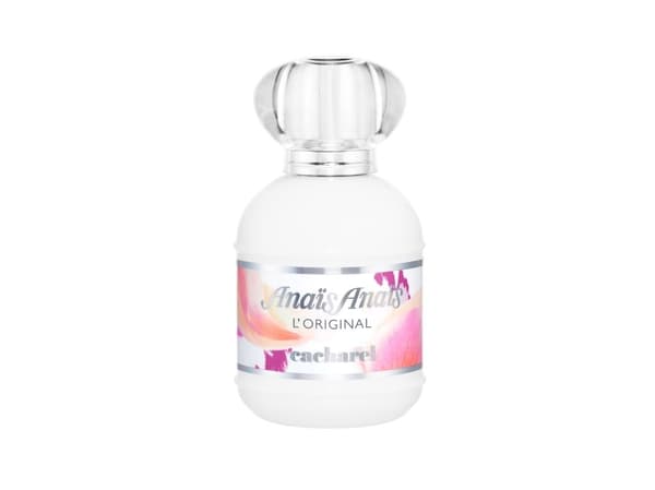 Cacharel Anas Anas Eau De Toilette Spray 30ml