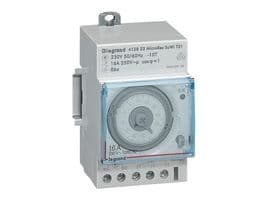 Legrand 412823