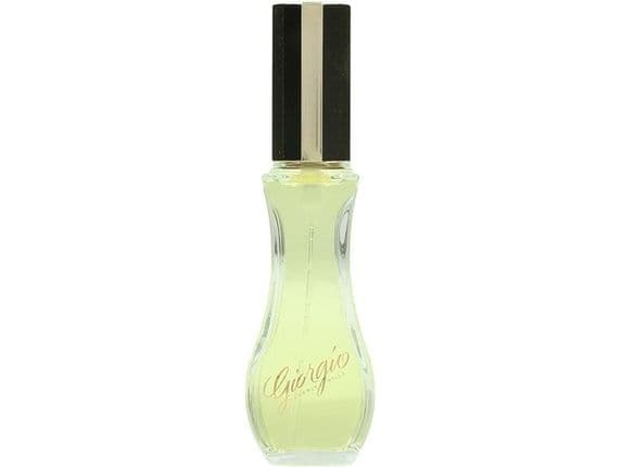 Giorgio Beverly Hills EDT spray - 30 ml