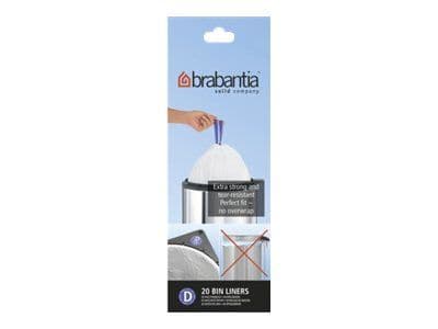 Brabantia 8710755246760