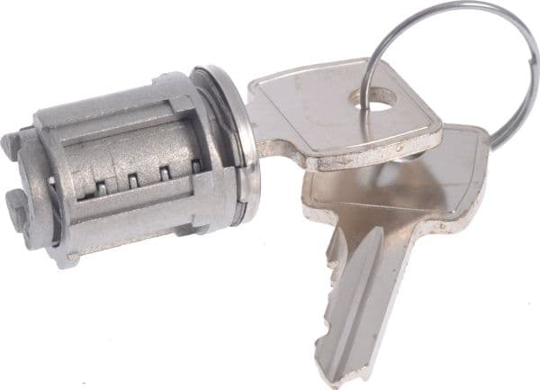 Legrand 020291, 1 styck