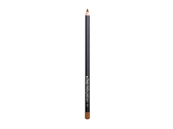 DDP Lip Pencil 71