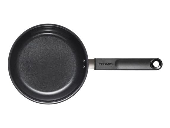 FF ceramic frying pan  20cm 1072249