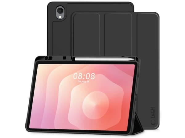 TECH-PROTECT SC PEN GALAXY TAB S11 11,0 X730 / X736 sort