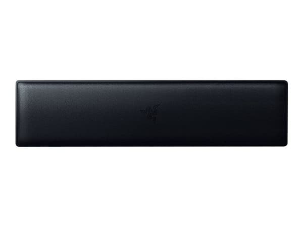 Razer Standard Edition - Håndleddsstøtte - tenkeyless