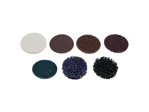 KS Tools 515.5087, 10 stykker