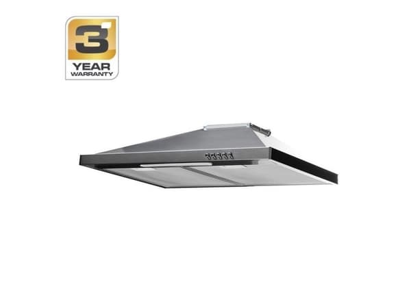 Kjøkkenhette Slim Gusto 60X Standard