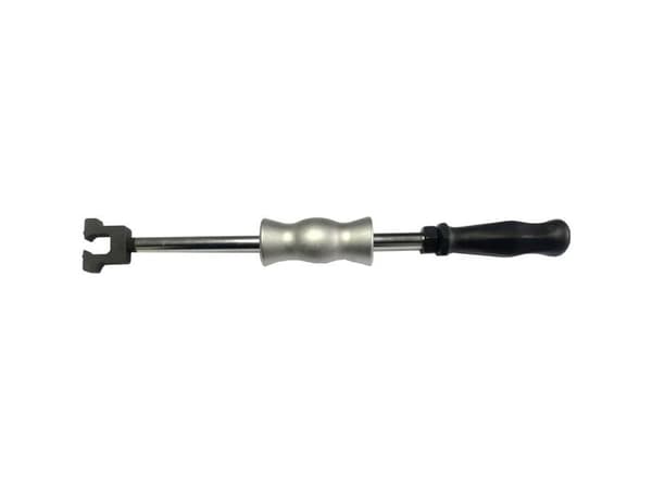 Brilliant Tools BT601007, 1 stykker