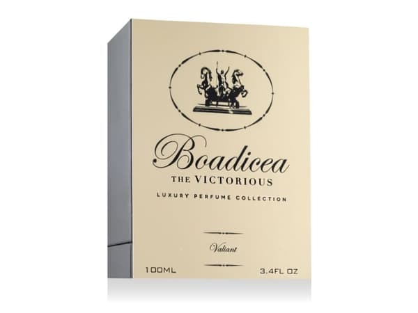 Boadicea the Victorious Valiant Pure Parfume 100 ml