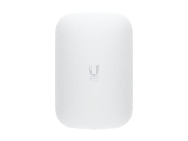 Ubiquiti UniFi U6  Extender (Wi-Fi 6) - Trådløs forbindelse -