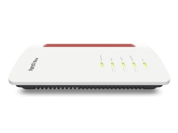 FRITZ! Box 4690 router