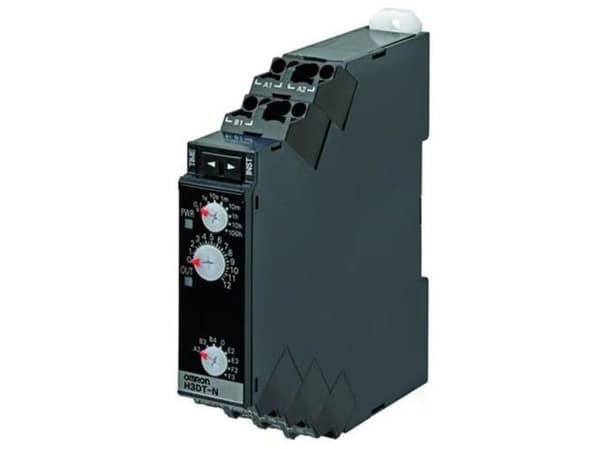 Aikarele H3DT-N2 AC/DC24-240