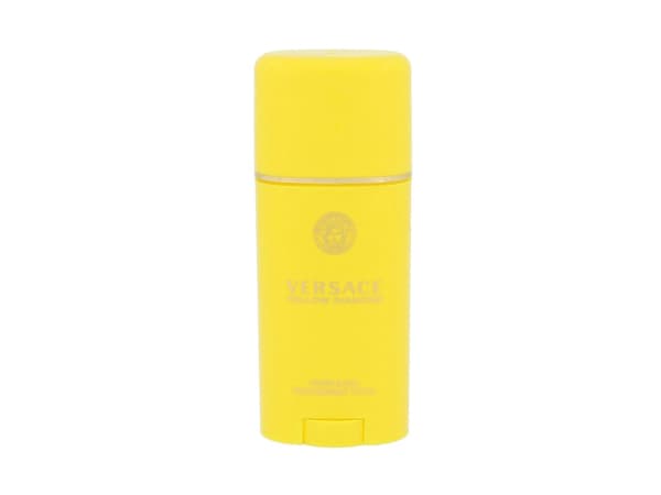 Versace Yellow Diamond Deo Stick - - 50 ml