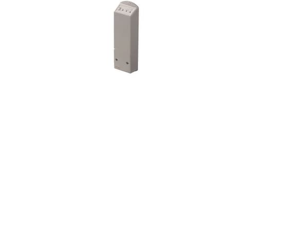 Uponor Smatrix Wave relæmodul M-161 2X