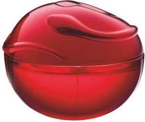 Donna Karan DKNY Be Tempted EDP Sealed 100ml Spray