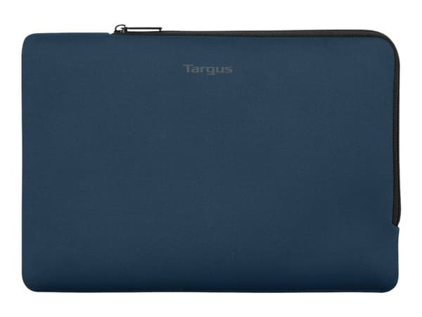 Targus MultiFit with EcoSmart - Notebookhylster - 11" - 12" - blå