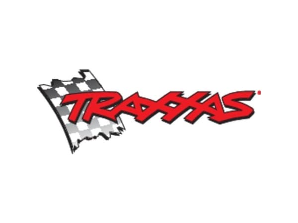 Traxxas 6511, Fjernkontrollmottaker