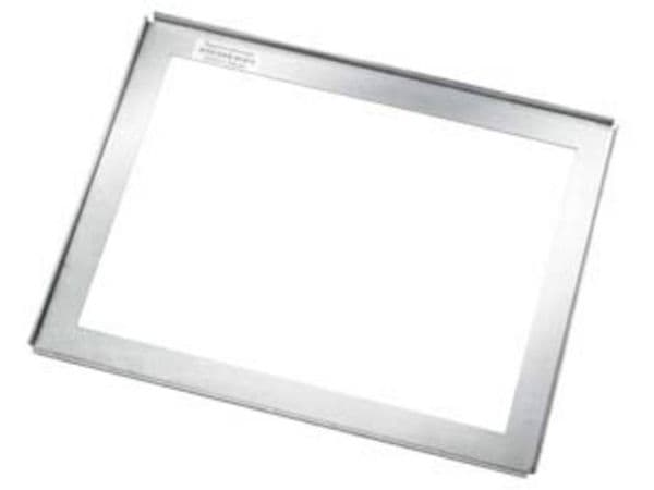 Siemens 6AV66718XS000AX0