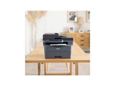 Brother MFC-L2802DW skrivare