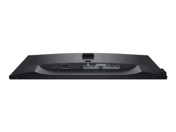 LED-display 24" P2419H, 61 cm (24") 1920 x