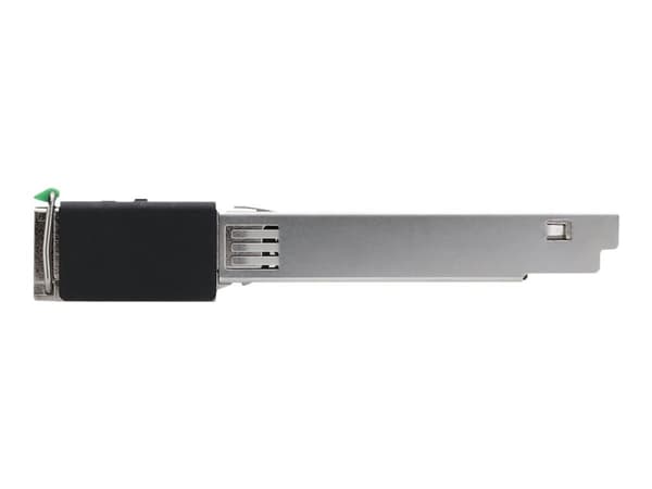 Ubiquiti UF-Instant - SFP (mini-GBIC) transceiver modul - GPON - SC/APC - op til 20 km