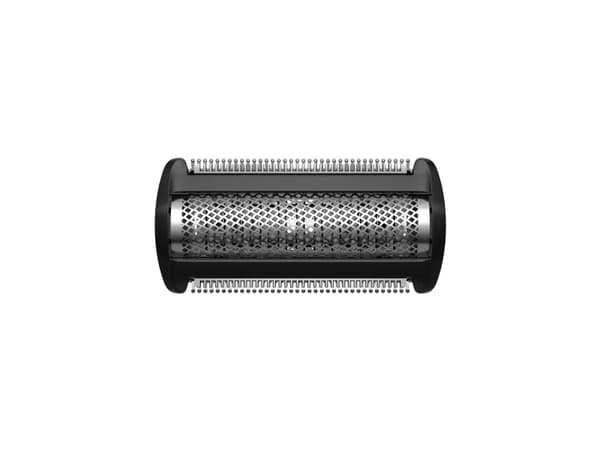 Philips TT2000 - Rakhuvud - för rakapparat