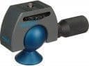 Novoflex MagicBall Mini - Stativhuvud