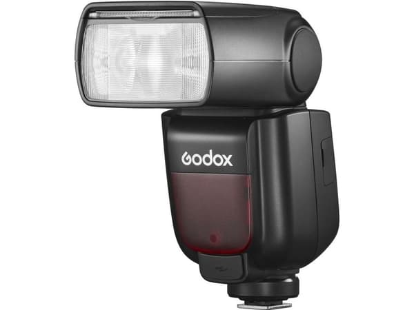 Godox TT685 II Speedlite Olympus/Panasonic