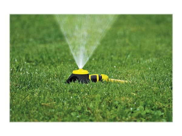 Kärcher CS 90 Vario - Circular sprinkler