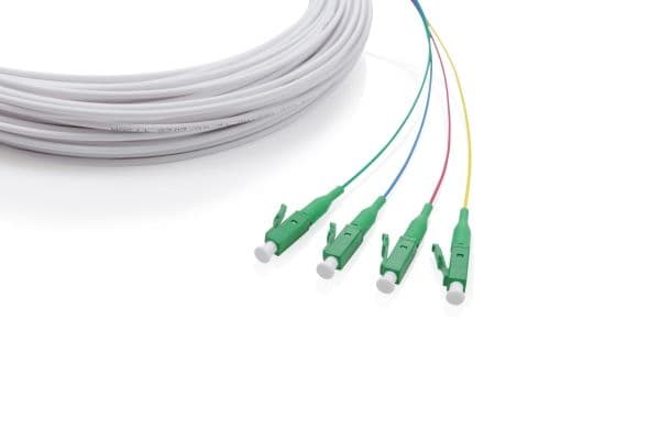 Digitus DK-3904LCA-30-1