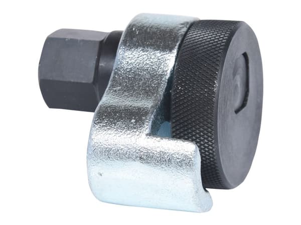 KS Tools 670.0232, 1 hoder, Stål, 400 g
