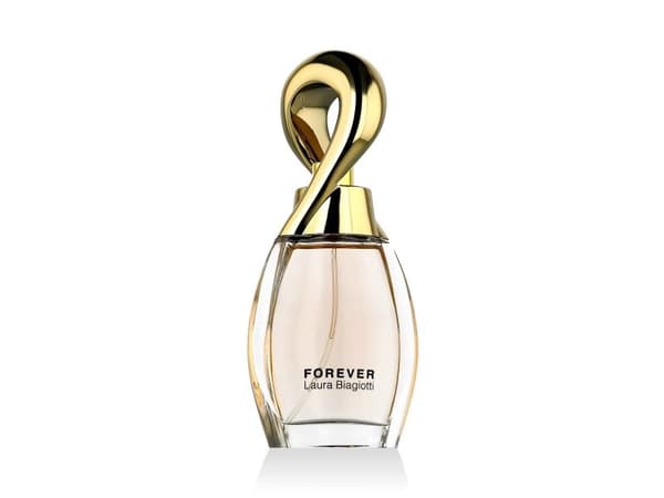 Laura Biagiotti Forever Gold For Her Eau De Parfum Spray 30ml
