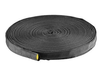 Kärcher Rain System - Bløteslange - 10 m