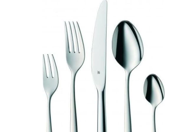 WMF Boston 11.2000.9002, 60 dele 3,5 kg