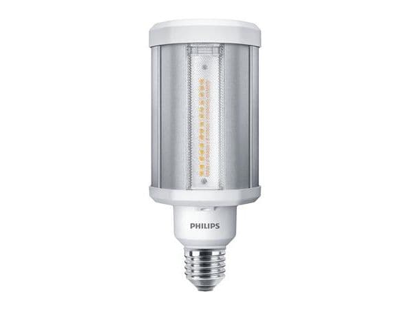 Trueforce Urban LED HPL 21W 830, 2850 lumen, E27