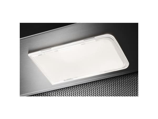 Electrolux LFP326AB, 410 m³/t, D, E, D, 69 dB, 48 dB