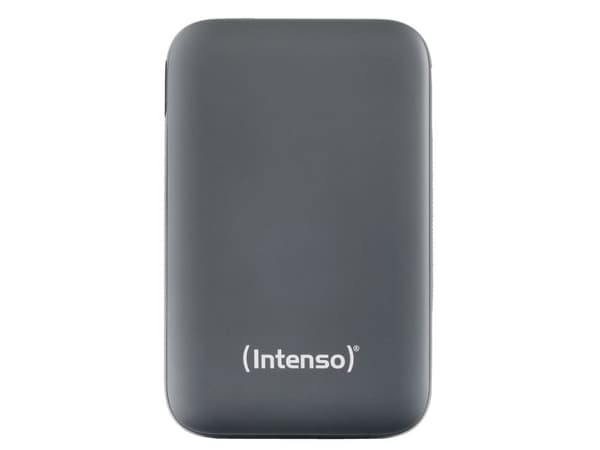 Intenso 7333034