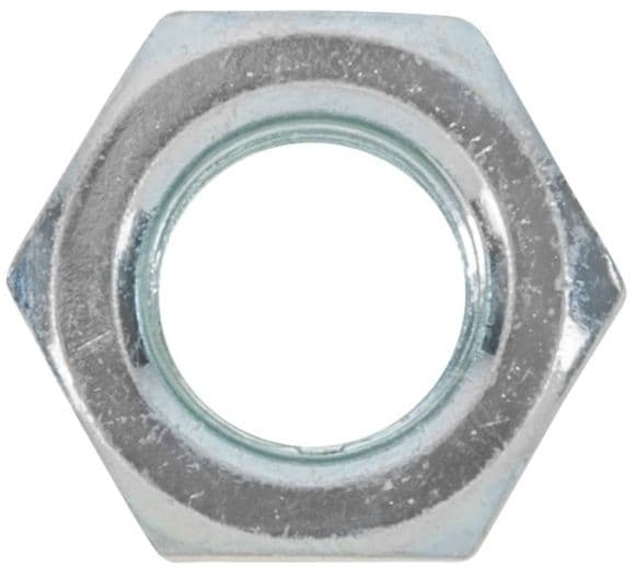 Mutteri M12 KS Tools 700.2109