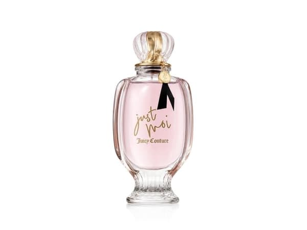 Juicy Couture Just Moi Eau De Parfum 100 ml (dame)