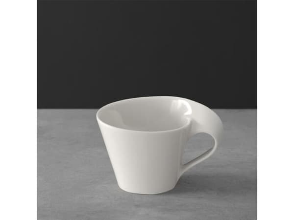 Villeroy & Boch NewWave Caffe cappuccino-kopp 2,5 dl