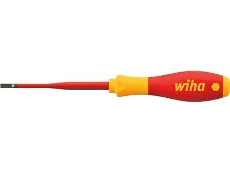 Wiha 35392, 268 mm, 111 g